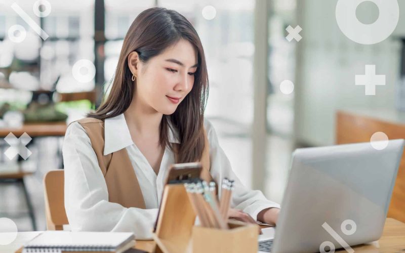Cách lập và tổ chức báo cáo tài chính hiệu quả - Tips cho dân kế toán